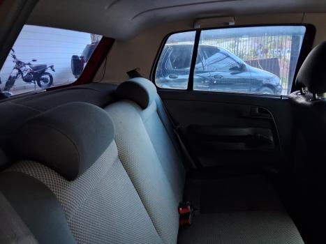 VOLKSWAGEN Fox 1.0 4P PLUS FLEX, Foto 10