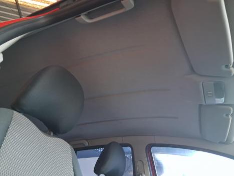 VOLKSWAGEN Fox 1.0 4P PLUS FLEX, Foto 11