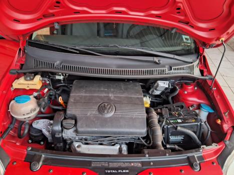 VOLKSWAGEN Fox 1.0 4P PLUS FLEX, Foto 12