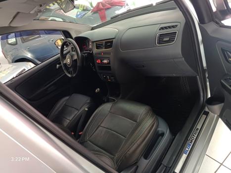 VOLKSWAGEN Fox 1.0 4P BLUEMOTION FLEX, Foto 5