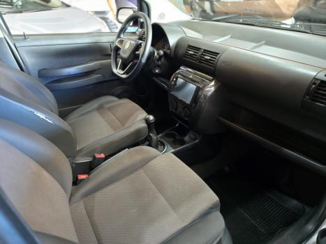 VOLKSWAGEN Fox 1.0 4P FLEX, Foto 10