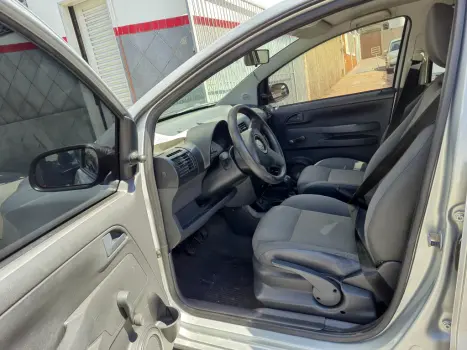 VOLKSWAGEN Fox 1.0 4P FLEX, Foto 6