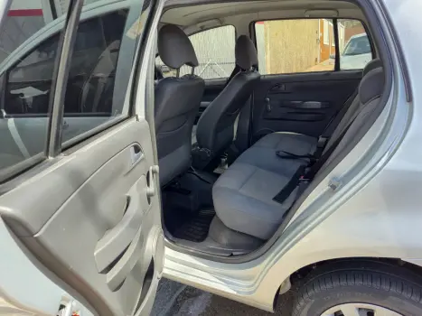 VOLKSWAGEN Fox 1.0 4P FLEX, Foto 7