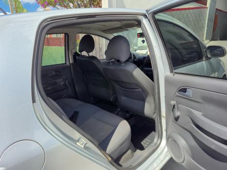 VOLKSWAGEN Fox 1.0 4P FLEX, Foto 9
