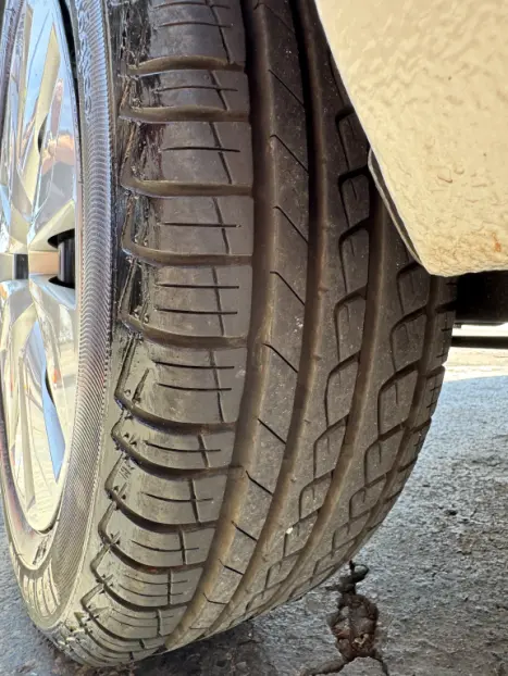 VOLKSWAGEN Fox 1.0 4P TREND FLEX, Foto 13