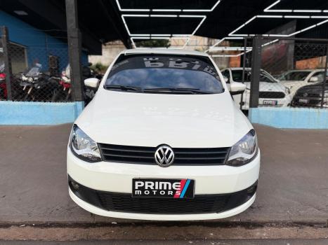 VOLKSWAGEN Fox 1.0 4P CITY FLEX, Foto 3