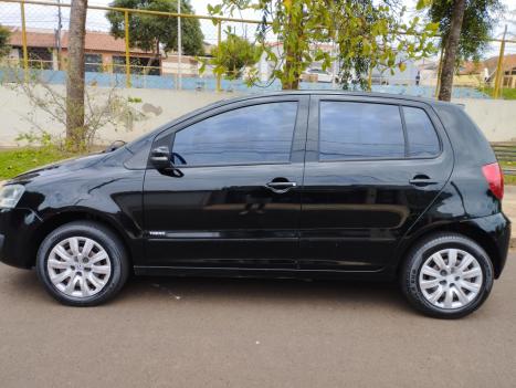 VOLKSWAGEN Fox 1.0 4P PLUS FLEX, Foto 2