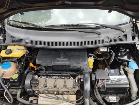 VOLKSWAGEN Fox 1.0 4P PLUS FLEX, Foto 7