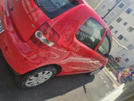 VOLKSWAGEN Fox 1.0 4P I-TREND FLEX, Foto 6
