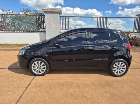 VOLKSWAGEN Fox 1.0 4P TREND FLEX, Foto 2