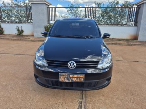 VOLKSWAGEN Fox 1.0 4P TREND FLEX, Foto 3