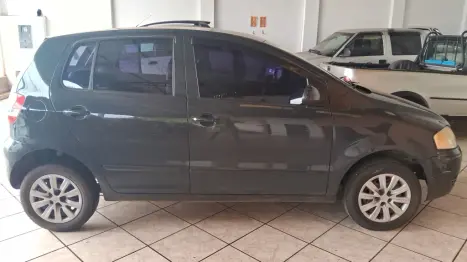 VOLKSWAGEN Fox 1.0 4P PLUS FLEX, Foto 5