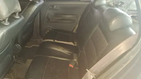 VOLKSWAGEN Fox 1.0 4P PLUS FLEX, Foto 6