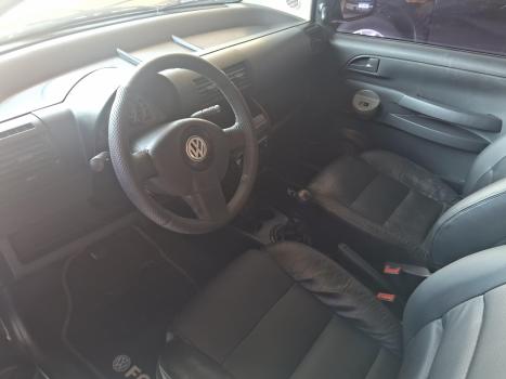 VOLKSWAGEN Fox 1.0 4P PLUS FLEX, Foto 8