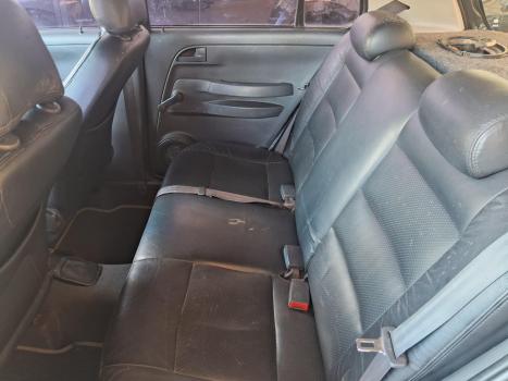 VOLKSWAGEN Fox 1.0 4P PLUS FLEX, Foto 9