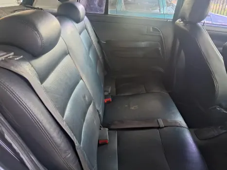 VOLKSWAGEN Fox 1.0 4P PLUS FLEX, Foto 11