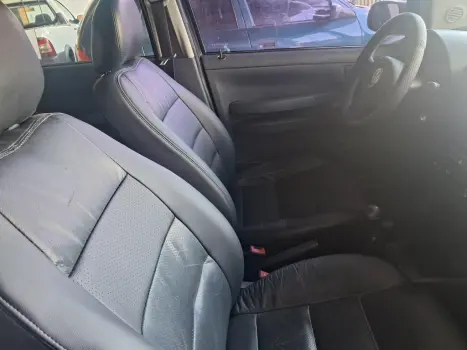 VOLKSWAGEN Fox 1.0 4P PLUS FLEX, Foto 12