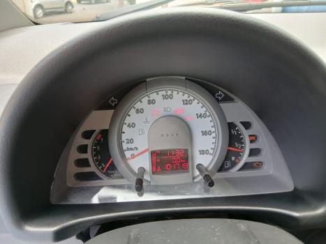 VOLKSWAGEN Fox 1.0 4P ROUTE FLEX, Foto 4