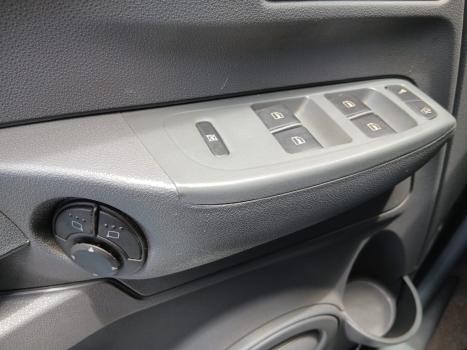 VOLKSWAGEN Fox 1.0 4P ROUTE FLEX, Foto 6