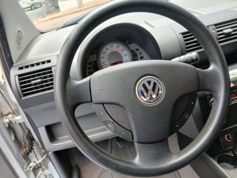 VOLKSWAGEN Fox 1.0 4P ROUTE FLEX, Foto 7