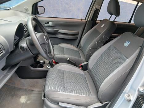 VOLKSWAGEN Fox 1.0 4P ROUTE FLEX, Foto 8