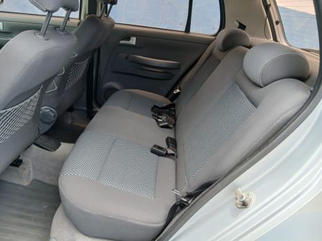 VOLKSWAGEN Fox 1.0 4P ROUTE FLEX, Foto 9