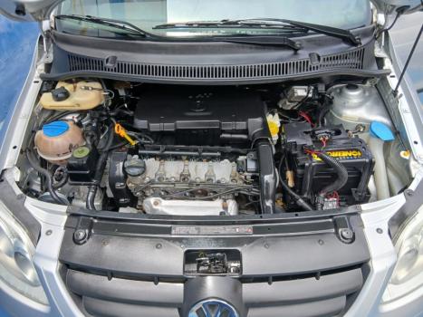 VOLKSWAGEN Fox 1.0 4P ROUTE FLEX, Foto 10