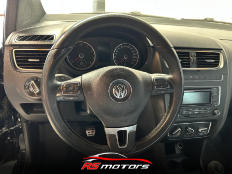 VOLKSWAGEN Fox 1.0 4P SELEO FLEX, Foto 8