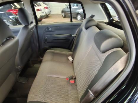 VOLKSWAGEN Fox 1.0 4P FLEX, Foto 16