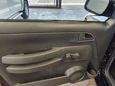 VOLKSWAGEN Fox 1.0 4P FLEX, Foto 17