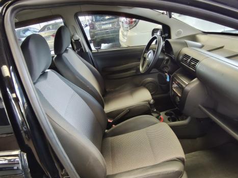 VOLKSWAGEN Fox 1.0 4P FLEX, Foto 18