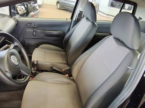 VOLKSWAGEN Fox 1.0 4P FLEX, Foto 19
