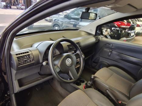 VOLKSWAGEN Fox 1.0 4P FLEX, Foto 20