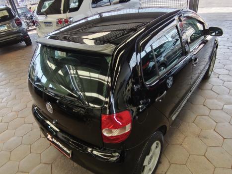 VOLKSWAGEN Fox 1.0 4P FLEX, Foto 11