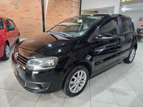VOLKSWAGEN Fox 1.0 4P FLEX, Foto 3