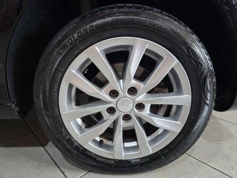 VOLKSWAGEN Fox 1.0 4P FLEX, Foto 4