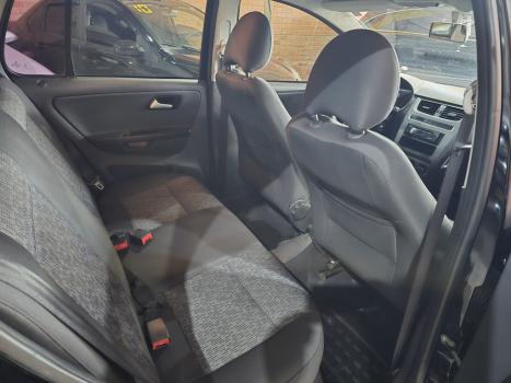 VOLKSWAGEN Fox 1.0 4P FLEX, Foto 5