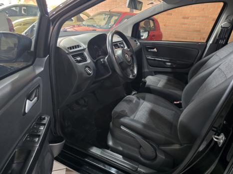 VOLKSWAGEN Fox 1.0 4P FLEX, Foto 6