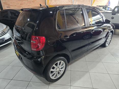 VOLKSWAGEN Fox 1.0 4P FLEX, Foto 8