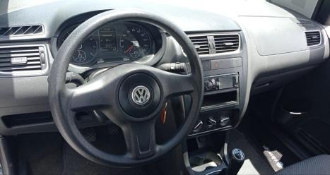 VOLKSWAGEN Fox 1.0 4P FLEX, Foto 5