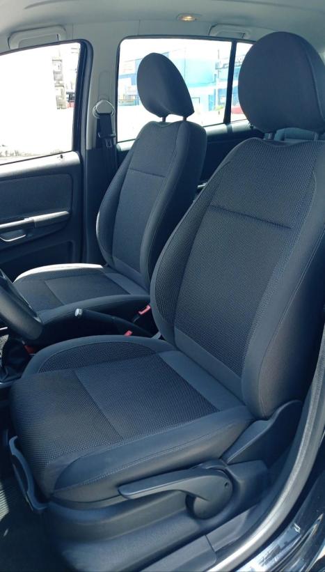VOLKSWAGEN Fox 1.0 4P FLEX, Foto 7