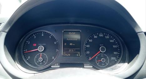 VOLKSWAGEN Fox 1.0 4P FLEX, Foto 9