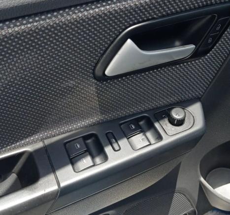 VOLKSWAGEN Fox 1.0 4P FLEX, Foto 10