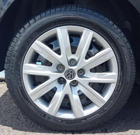VOLKSWAGEN Fox 1.0 4P FLEX, Foto 11