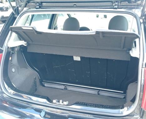 VOLKSWAGEN Fox 1.0 4P FLEX, Foto 12