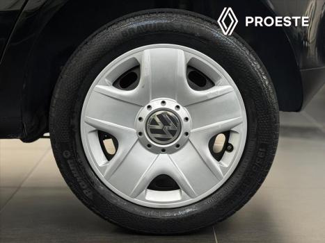 VOLKSWAGEN Fox 1.0 4P FLEX, Foto 10