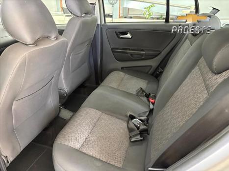 VOLKSWAGEN Fox 1.0 4P FLEX, Foto 6