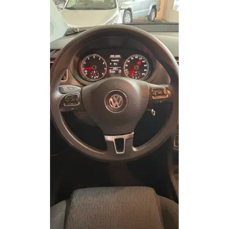 VOLKSWAGEN Fox 1.0 4P I-TREND FLEX, Foto 2