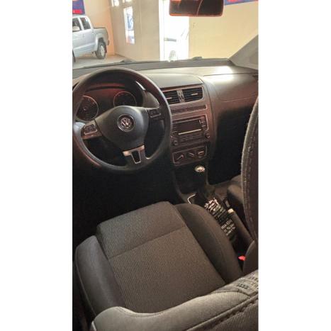 VOLKSWAGEN Fox 1.0 4P I-TREND FLEX, Foto 4