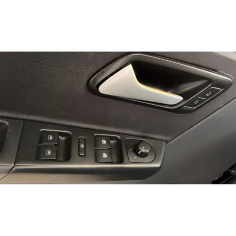 VOLKSWAGEN Fox 1.0 4P I-TREND FLEX, Foto 7